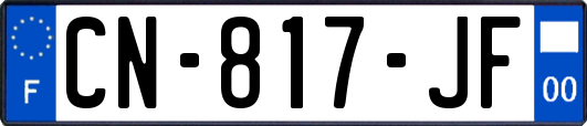 CN-817-JF