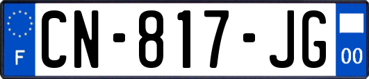 CN-817-JG