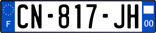 CN-817-JH
