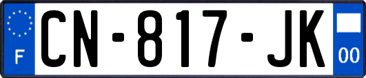 CN-817-JK