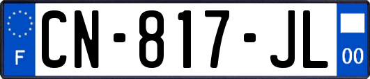 CN-817-JL