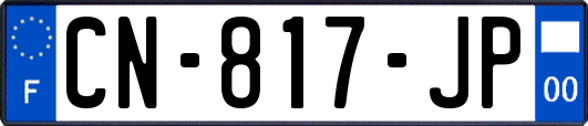 CN-817-JP