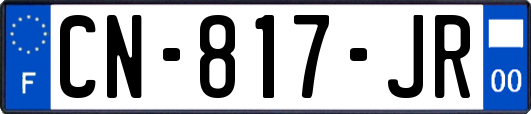 CN-817-JR