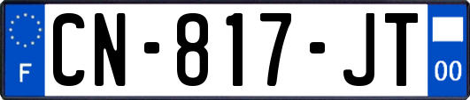 CN-817-JT