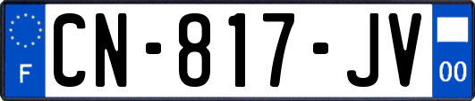 CN-817-JV
