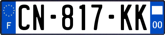CN-817-KK