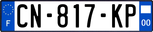 CN-817-KP