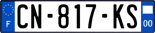 CN-817-KS