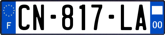 CN-817-LA