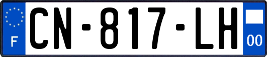 CN-817-LH