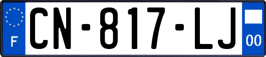 CN-817-LJ