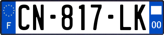CN-817-LK