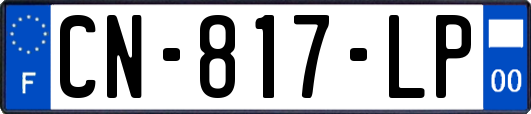 CN-817-LP