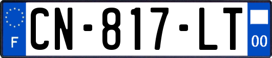 CN-817-LT