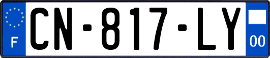 CN-817-LY