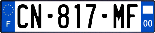 CN-817-MF