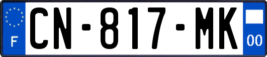 CN-817-MK