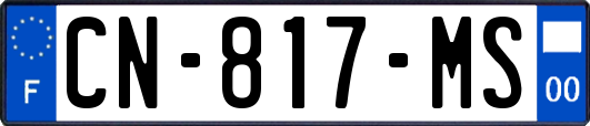 CN-817-MS