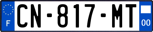 CN-817-MT