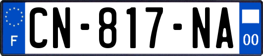 CN-817-NA
