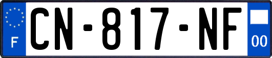 CN-817-NF