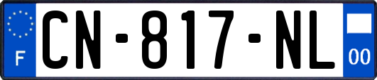 CN-817-NL