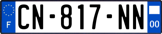CN-817-NN
