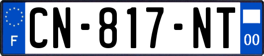 CN-817-NT