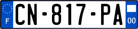 CN-817-PA