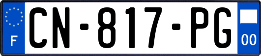 CN-817-PG