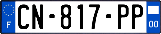 CN-817-PP