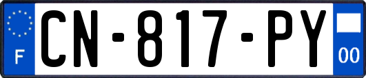 CN-817-PY