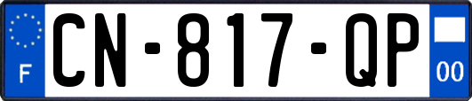 CN-817-QP