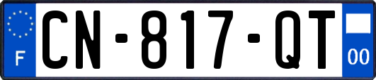CN-817-QT