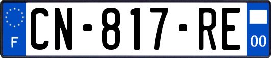 CN-817-RE