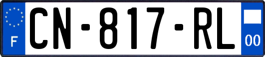 CN-817-RL