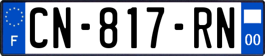 CN-817-RN