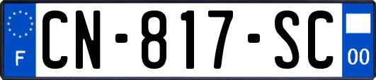 CN-817-SC