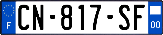 CN-817-SF