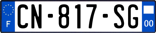 CN-817-SG