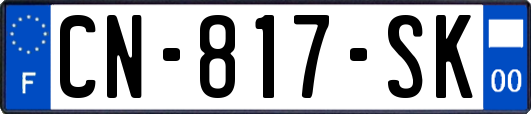 CN-817-SK