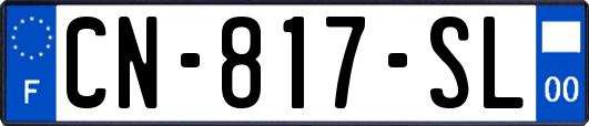 CN-817-SL
