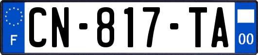 CN-817-TA