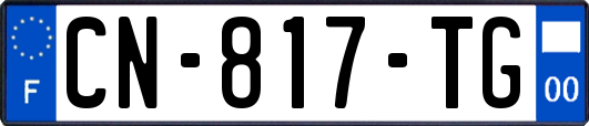 CN-817-TG