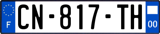 CN-817-TH