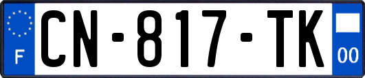 CN-817-TK