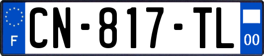 CN-817-TL