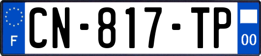 CN-817-TP