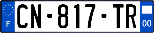 CN-817-TR