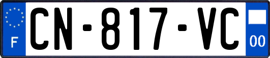 CN-817-VC